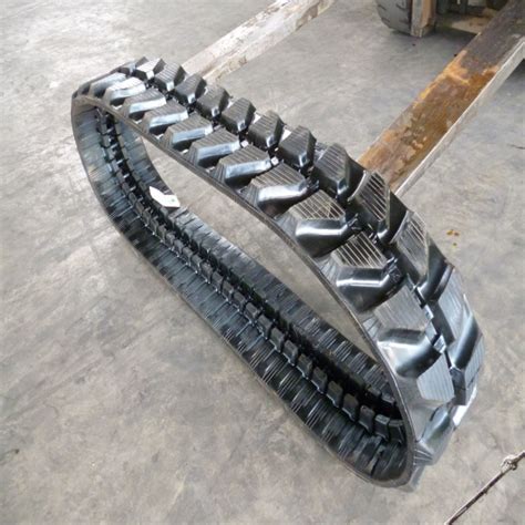 upgrades for mini excavator tracks|mini excavator tracks best price.